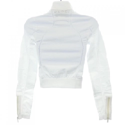 Áo khoác GUCCI 716747XJETV - Hàng hiệu Chính hãng 820578