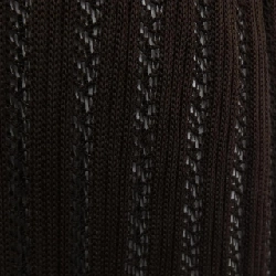 【Mã giảm giá】Áo cardigan HERMES 640140