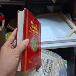 Địa chí văn hóa dân gian thăng long đông đô HN 937405