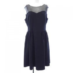 【Mã giảm giá】Đầm DAISY LIN