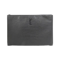 Túi Saint Laurent 485628 C9H0U