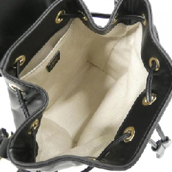 Miu Miu 5BZ043 Ba lô - Hàng hiệu Chính hãng 776541