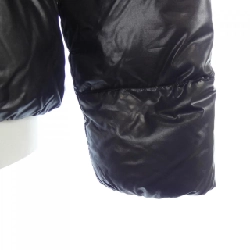 Áo khoác lông vũ DUVETICA - Hàng hiệu Authentic 820356