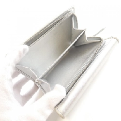 Ví Miu Miu 5ML225 622477