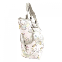 【Mã giảm giá】Túi LESPORTSAC 659959