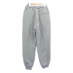 Quần NIKE JORDAN - Hàng hiệu Authentic 885683