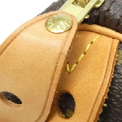 Túi xách Boston Louis Vuitton Monogram Speedy 40cm M41522 - Hàng hiệu Chính hãng 803796