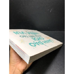 Lãnh đạo giỏi phải biết tạo niềm vui Jurgen Appelooiwd 70 ố nhẹ HCM2011 912831