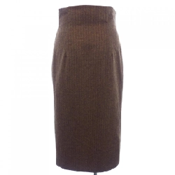 【Mã giảm giá】Váy HERMES 655134