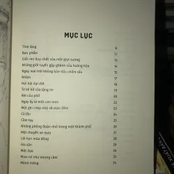 Tặng vật từ tĩnh lặng - Nguyễn Đăng Khoa  1025198