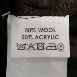 Áo khoác DRIES VAN NOTEN 639514