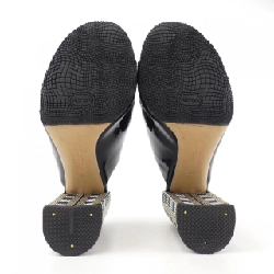 サルヴァトーレフェラガモ SALVATORE FERRAGAMO Sandal - Hàng hiệu Chính hãng 830925