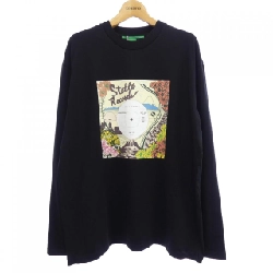 Áo thun tay dài Record của Stella McCartney