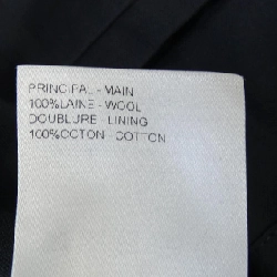 Quần LOUIS VUITTON - Hàng hiệu Authentic 890705