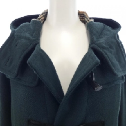 MACKINTOSH Coat - Hàng hiệu Authentic 815487