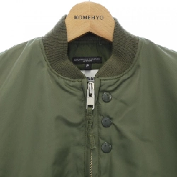 Áo khoác ENGINEERED GARMENTS 640906