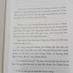 Tam sinh tam thế  337585