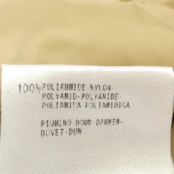 Moncler MONCLER Áo khoác lông 633308