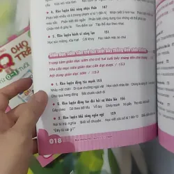 Bộ 2 Cuốn: Bồi Dưỡng IQ Cho Trẻ Từ 0-3 Tuổi - Tạ Băng & Lâm Nghĩa Vân & Ngô Thiệu Lâm 1018928