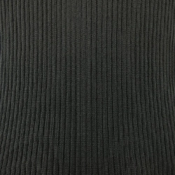 【Mã giảm giá】ETRE TOKYO Váy 650947