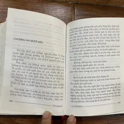 Tử Cấm Nữ - Lư Tân Hoa (15) 571070