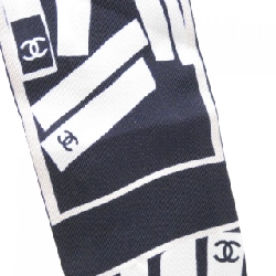 Băng đô tóc Chanel AA8527 624230