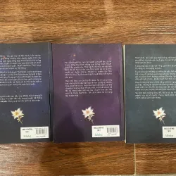 Boss là nữ phụ full bộ 3 tập (t4) 778770