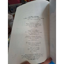 Luyện thi năng lực Nhật ngữ HÁN TỰ - Phi Ngọc (Dịch giả) HỌC NGOẠI NGỮ HCM.TN1008 923929
