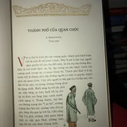 Huế đẹp như tranh  992459