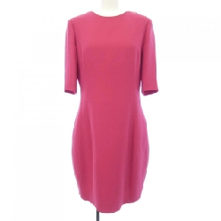 【Khuyến mãi】Christian Dior CHRISTIAN DIOR Váy