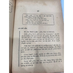 Luận Đề Về Đoạn Trường Tân Thanh ( Bộ 2 Quyển ) - Nguyễn Duy Diễn 172965