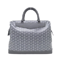 Túi tài liệu Goyard Sisalpan