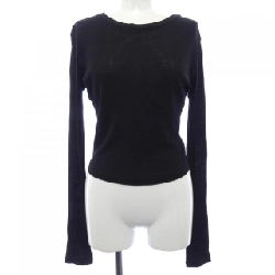 【Mã giảm giá】Gypsohila Gypsohila Áo len