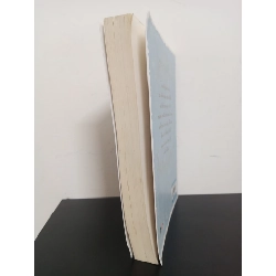 Phải Lòng Em Là Điều Tuyệt Vời Nhất (2018) - An Duy Mới 90% HCM.ASB2301 342196