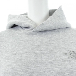 The North Face NTW12196 Áo khoác - Hàng hiệu Authentic 820431