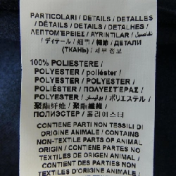 Áo sơ mi PIAZZA SEMPIONE 631251