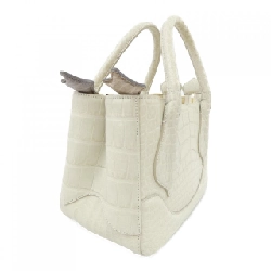 Túi CIVINILE - Hàng hiệu Authentic 830914