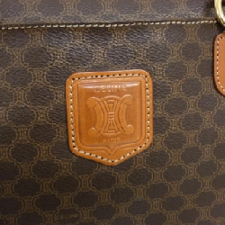 【Vintage】Túi Celine 614853