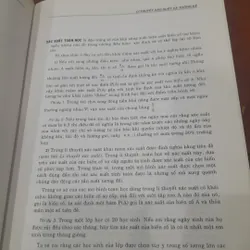 Từ điển BÁCH KHOA PHỔ THÔNG TOÁN HỌC 2 722291