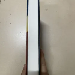 Papillon Người tù khổ sai  1022052