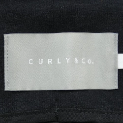 Áo khoác CURLY&CO 630233