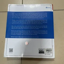 Đọc vị mọi vấn đề của trẻ (c) 1010220