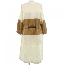 Max Mara - Đầm Hàng hiệu Chính hãng