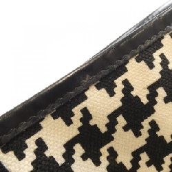 Balenciaga Navy Cab XS 390346 KMZDN Túi - Hàng hiệu Chính hãng 618168