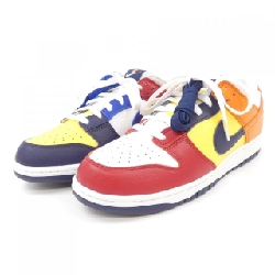 Giày thể thao NIKE - Hàng hiệu Authentic 907281