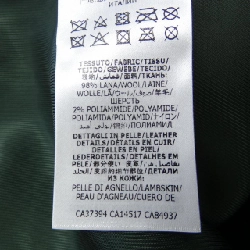 【Mã giảm giá】Gucci GUCCI Áo khoác 639545