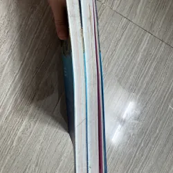 Tiếng anh cơ bản 1010540