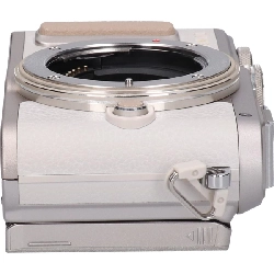 Ｅ－ＰＬ８ Trắng - Hàng hiệu Authentic 879339