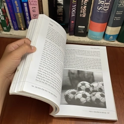 II Sách Kỹ Năng: Cảm Hứng Sống Theo 7 Thói Quen Thành Đạt - STEPHEN R. COVEY - 2010 551643