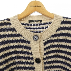 Áo khoác cardigan Max Mara weekend 641838